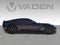 2019 Chevrolet Corvette Stingray 1LT