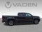 2021 Chevrolet Colorado WT