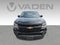 2021 Chevrolet Colorado WT