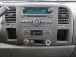 2011 GMC Sierra 3500 HD DRW SLE
