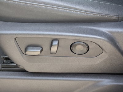 2024 GMC Sierra 2500 HD SLT