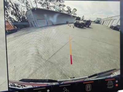 2024 GMC Sierra 2500 HD SLT