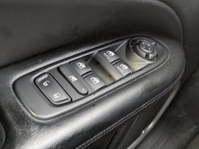 2024 GMC Sierra 2500 HD SLT