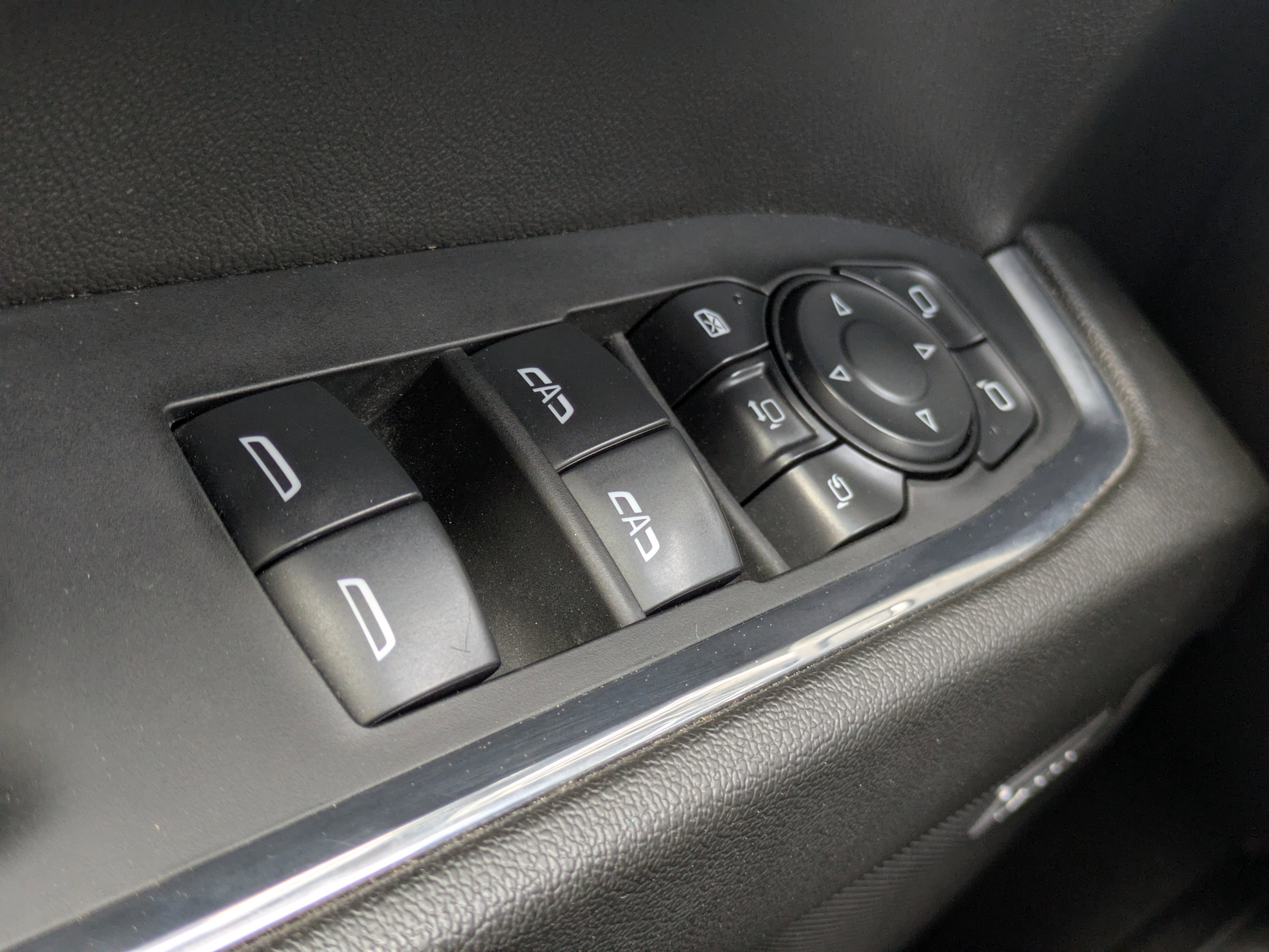 2024 GMC Sierra 2500 HD SLT