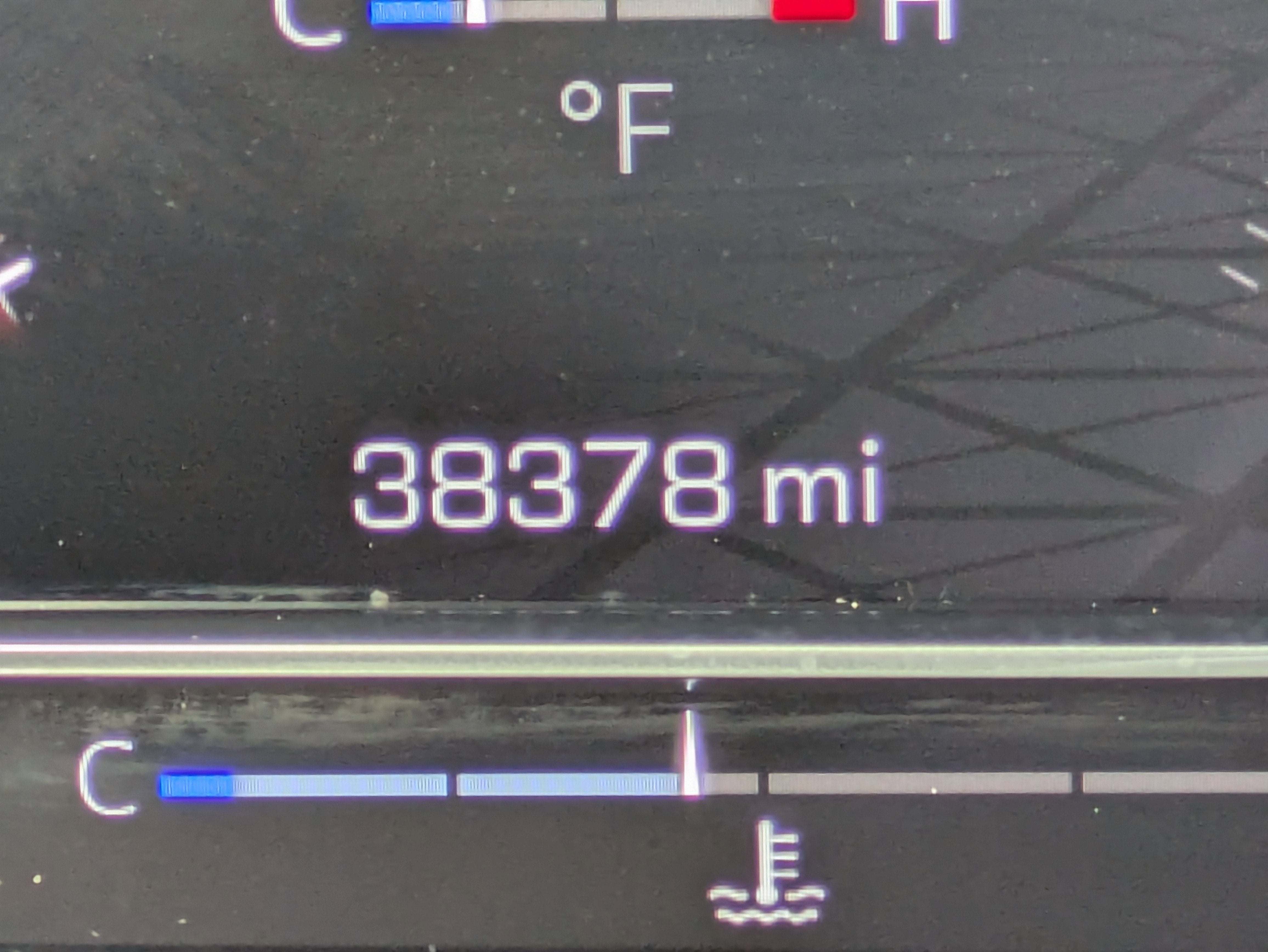 2024 GMC Sierra 2500 HD SLT