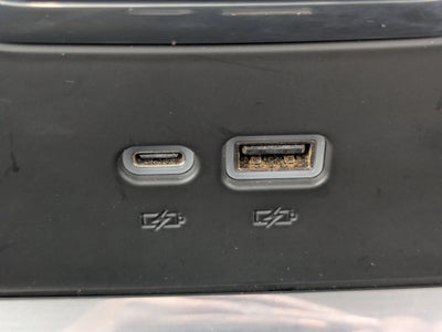 2024 GMC Sierra 2500 HD SLT