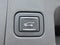 2022 Cadillac XT5 Luxury