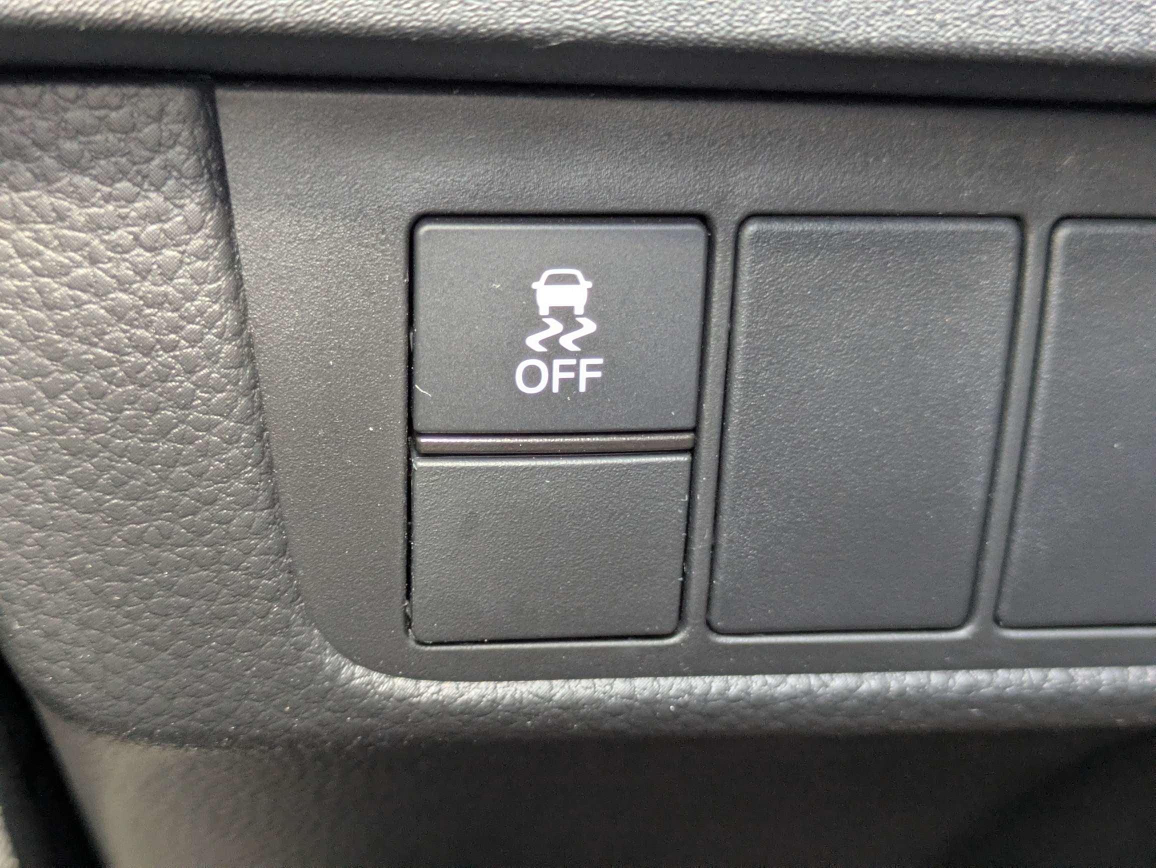 2024 Honda CR-V EX 2WD