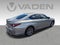 2020 Lexus ES 350 ES 350