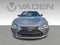 2020 Lexus ES 350 ES 350