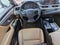2020 Lexus ES 350 ES 350