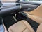 2020 Lexus ES 350 ES 350