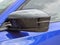 2024 Acura MDX A-SPEC