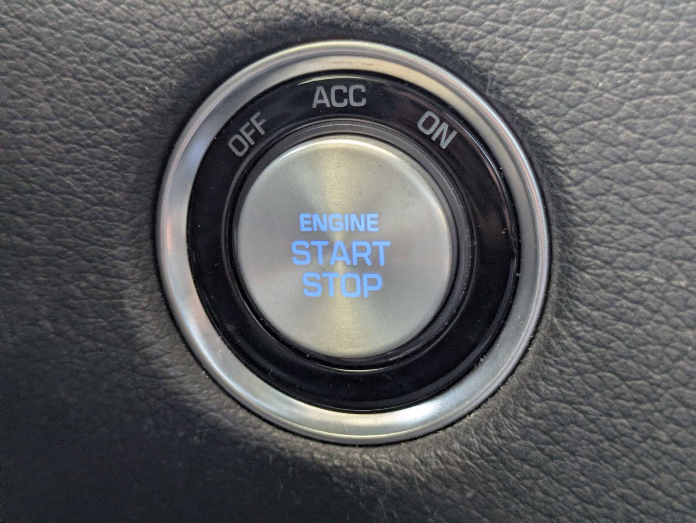 2018 Genesis G80 3.8