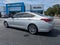 2018 Genesis G80 3.8