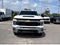 2025 Chevrolet Silverado 3500HD LT
