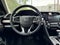 2021 Honda Civic Sedan EX-L