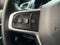 2021 RAM 1500 Lone Star