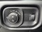 2021 RAM 1500 Lone Star