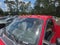 2011 Ford Super Duty F-350 DRW XL