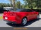 2022 Chevrolet Camaro 1LT