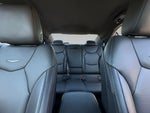 2024 Cadillac CT4 Premium Luxury