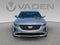 2024 Cadillac CT4 Premium Luxury