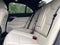 2021 Cadillac CT4 Luxury