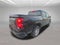 2023 Chevrolet Colorado 2WD Work Truck