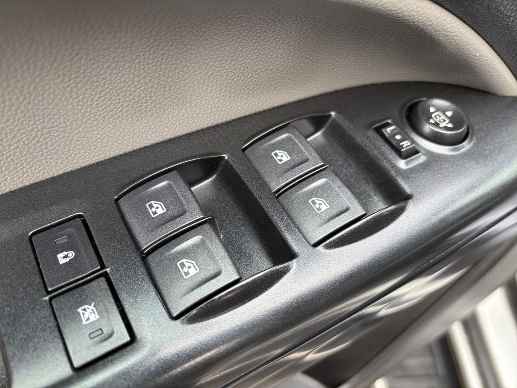 2019 Chevrolet Colorado 4WD Work Truck