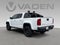 2021 Chevrolet Colorado 4WD ZR2