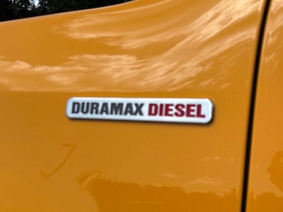 2018 Chevrolet Colorado 4WD LT