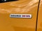 2018 Chevrolet Colorado 4WD LT