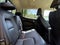 2018 Chevrolet Colorado 4WD LT