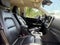 2018 Chevrolet Colorado 4WD LT
