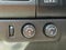 2018 Chevrolet Colorado 4WD LT