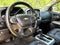 2018 Chevrolet Colorado 4WD LT
