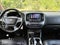 2018 Chevrolet Colorado 4WD LT