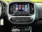 2018 Chevrolet Colorado 4WD LT