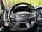 2018 Chevrolet Colorado 4WD LT