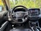 2018 Chevrolet Colorado 4WD LT