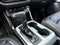 2018 Chevrolet Colorado 4WD LT