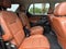 2020 Chevrolet Traverse High Country