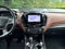 2020 Chevrolet Traverse High Country