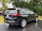 2020 Chevrolet Traverse High Country