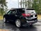 2020 Chevrolet Traverse High Country