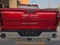 2024 GMC Sierra 2500 HD SLT