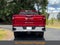 2024 GMC Sierra 2500 HD SLT