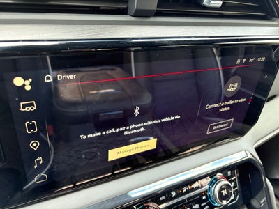 2025 GMC Sierra 2500 HD AT4X