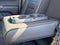 2020 GMC Canyon 4WD Denali